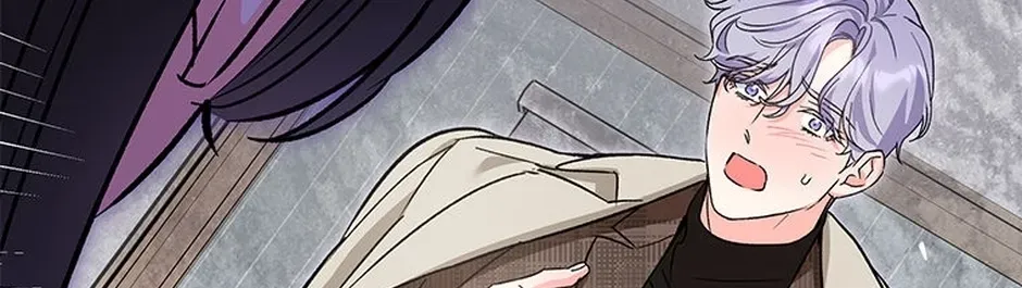 My Own Sexy Servant Chapter 28 page 76 - 