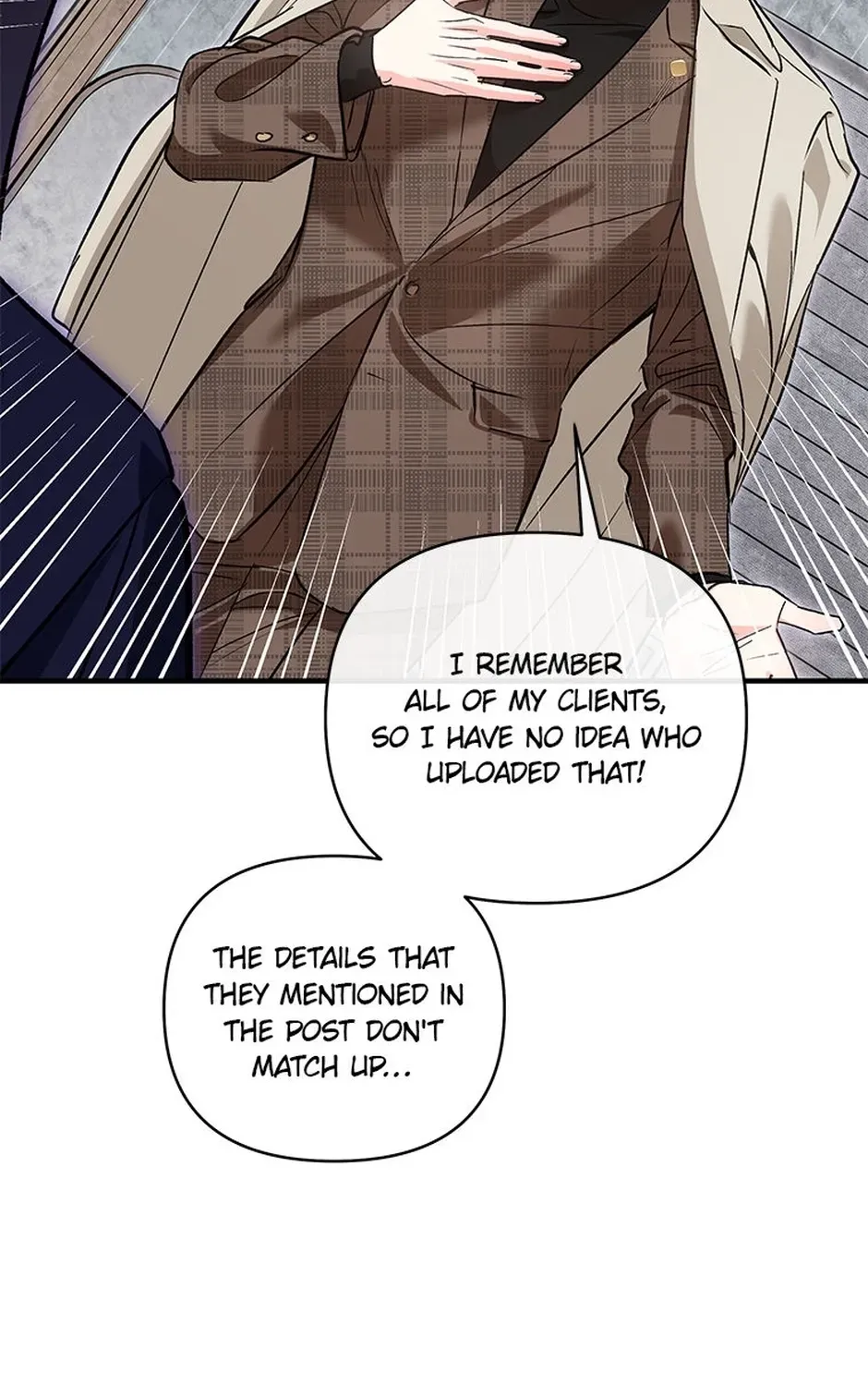 My Own Sexy Servant Chapter 28 page 77 - 