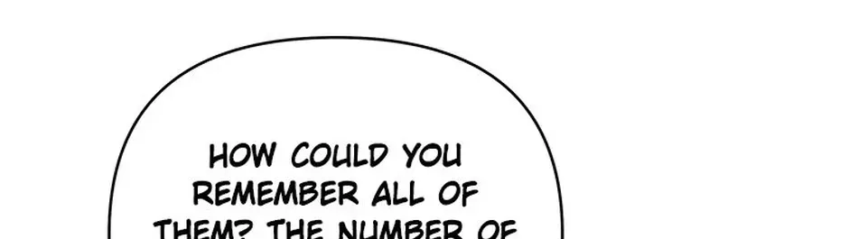 My Own Sexy Servant Chapter 28 page 78 - 