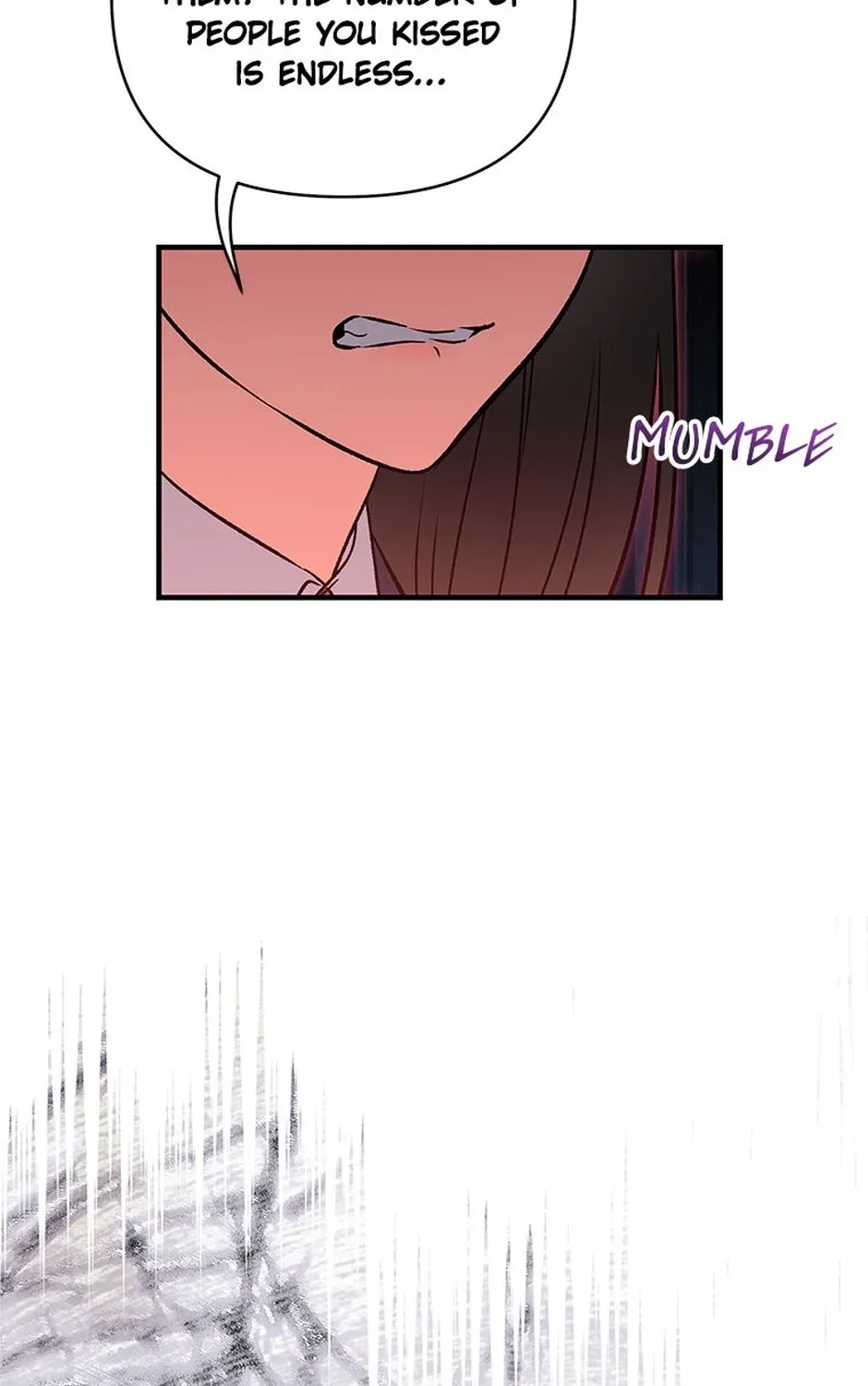 My Own Sexy Servant Chapter 28 page 79 - 