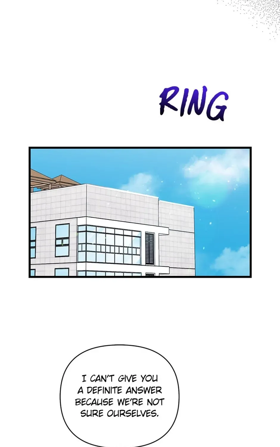 My Own Sexy Servant Chapter 28 page 9 - 