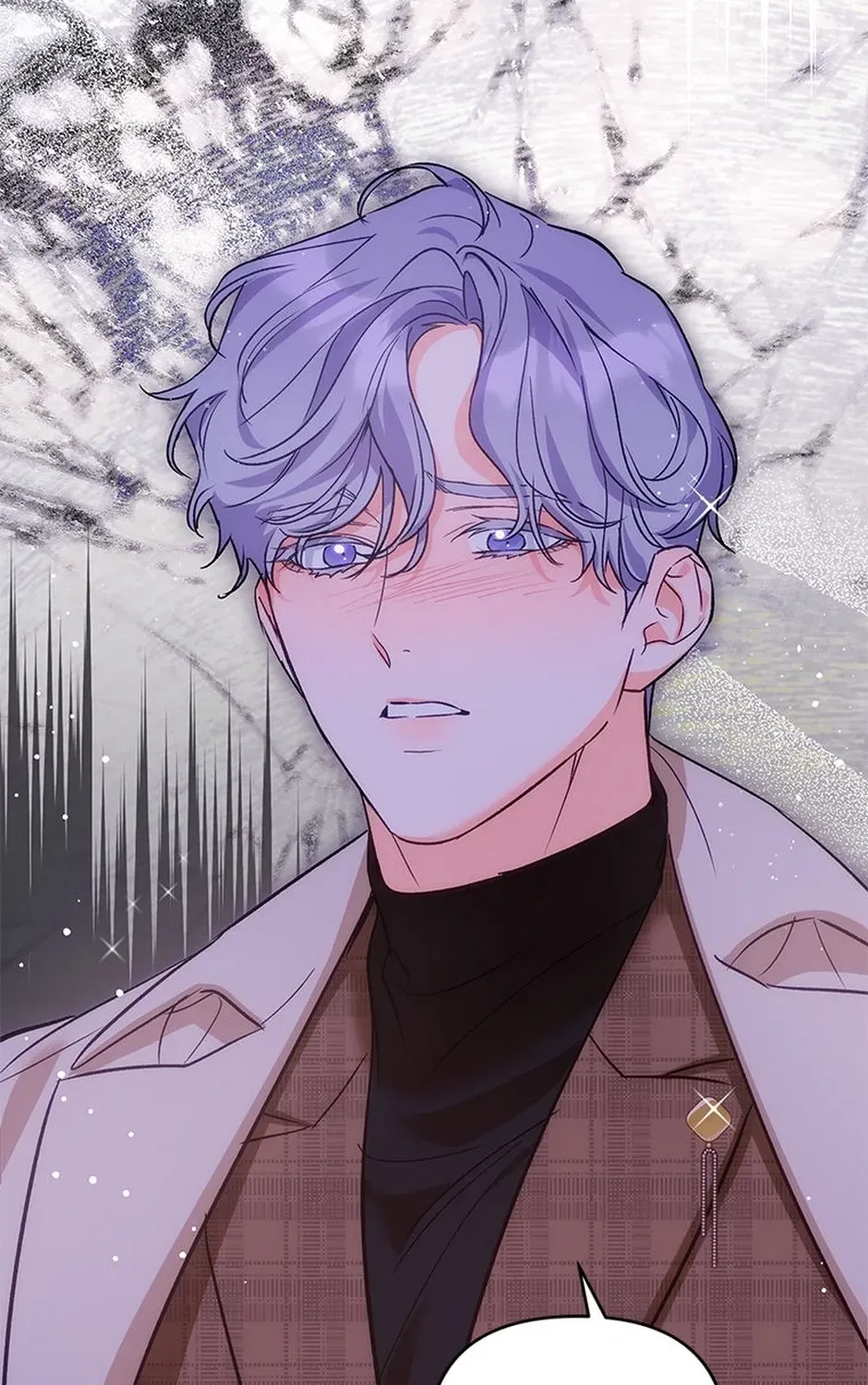 My Own Sexy Servant Chapter 28 page 81 - 