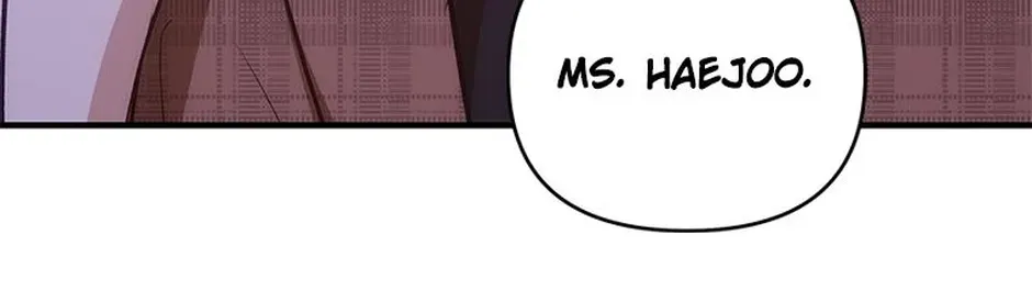 My Own Sexy Servant Chapter 28 page 82 - 