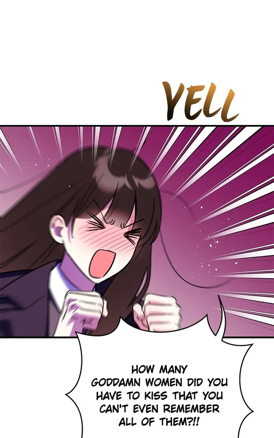 My Own Sexy Servant Chapter 28 page 83 - 