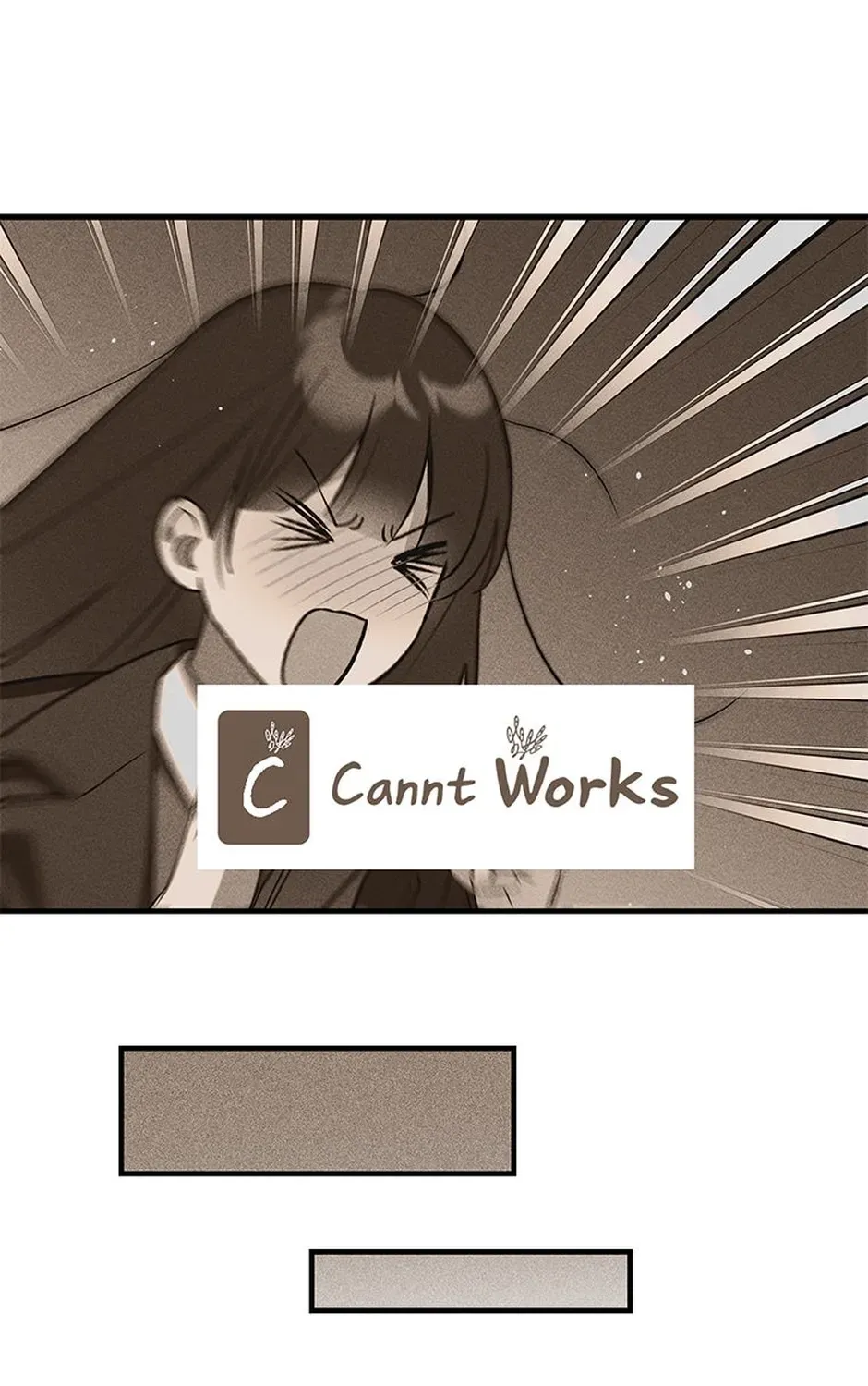 My Own Sexy Servant Chapter 28 page 85 - 