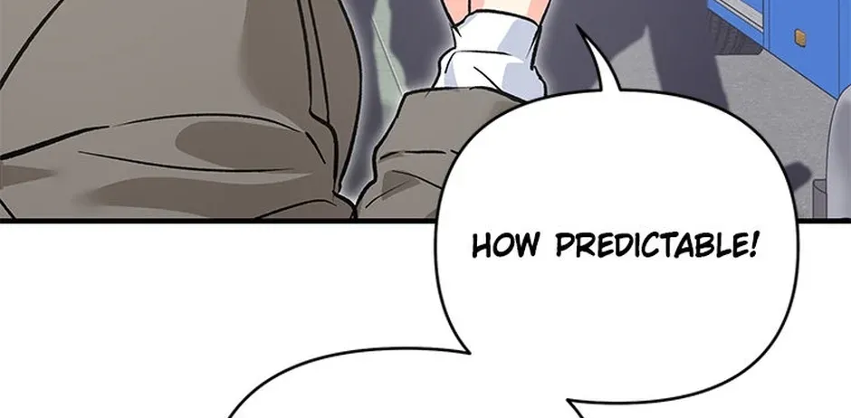My Own Sexy Servant Chapter 28 page 88 - 