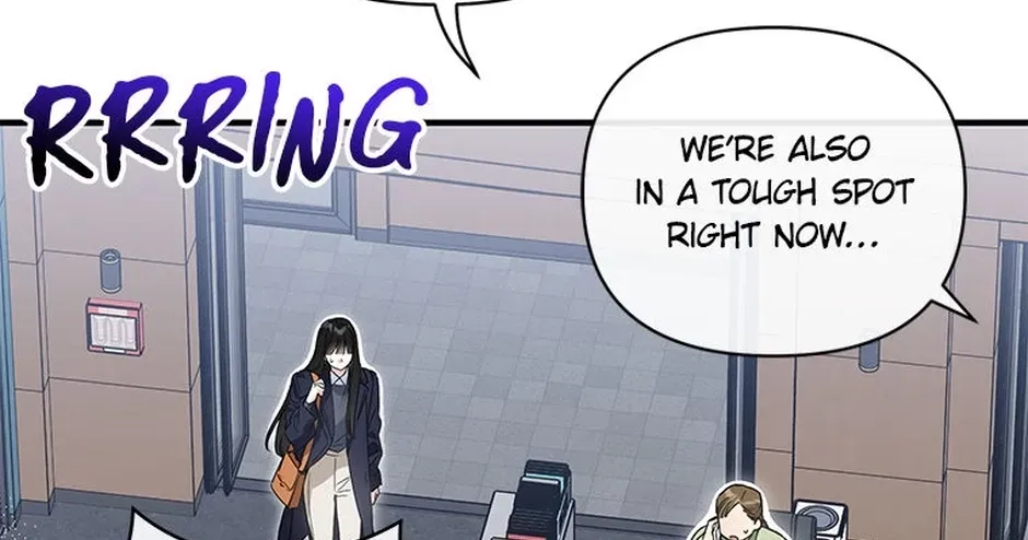 My Own Sexy Servant Chapter 28 page 10 - 