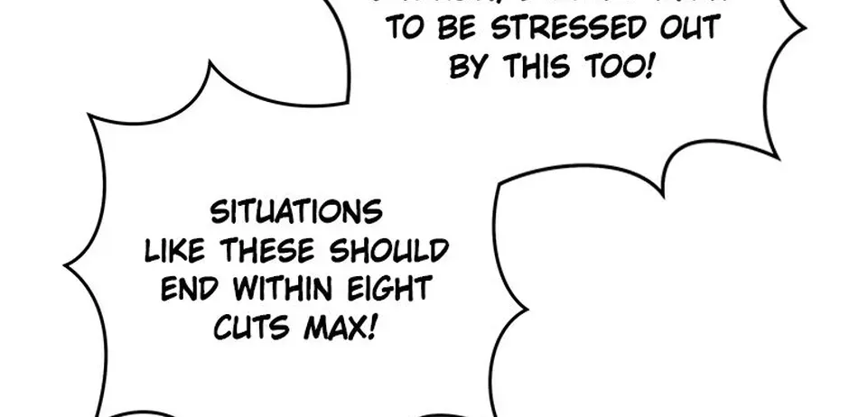 My Own Sexy Servant Chapter 28 page 92 - 