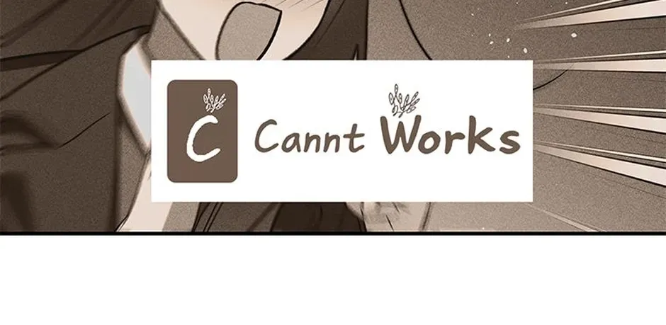 My Own Sexy Servant Chapter 28 page 94 - 