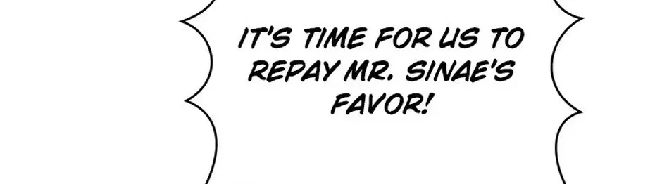 My Own Sexy Servant Chapter 28 page 98 - 