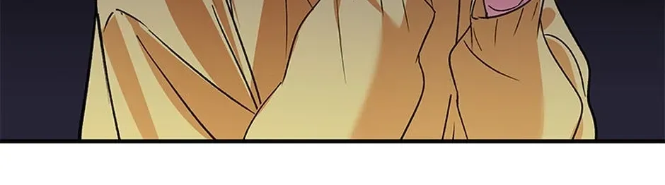 My Own Sexy Servant Chapter 28 page 100 - 