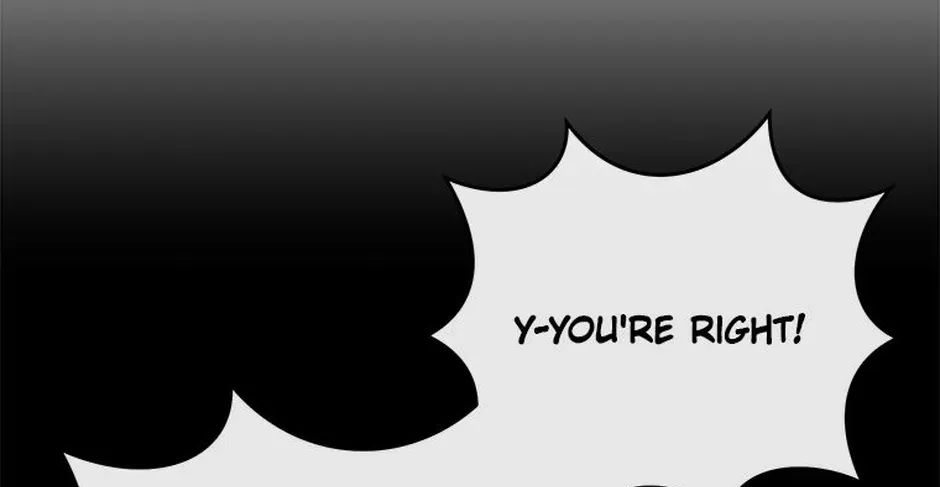 My Own Sexy Servant Chapter 29 page 108 - 
