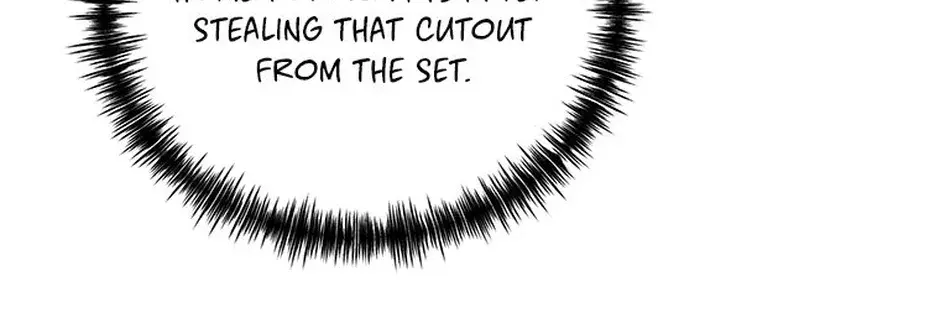 My Own Sexy Servant Chapter 29 page 12 - 