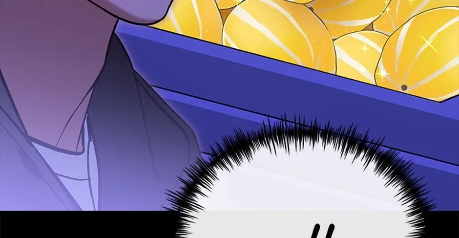 My Own Sexy Servant Chapter 29 page 112 - 