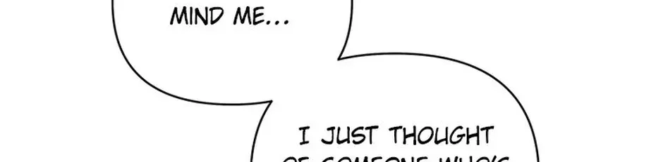 My Own Sexy Servant Chapter 29 page 116 - 