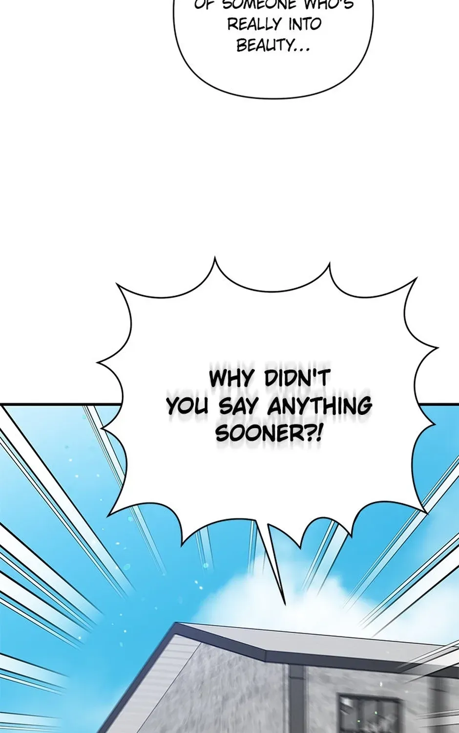 My Own Sexy Servant Chapter 29 page 117 - 