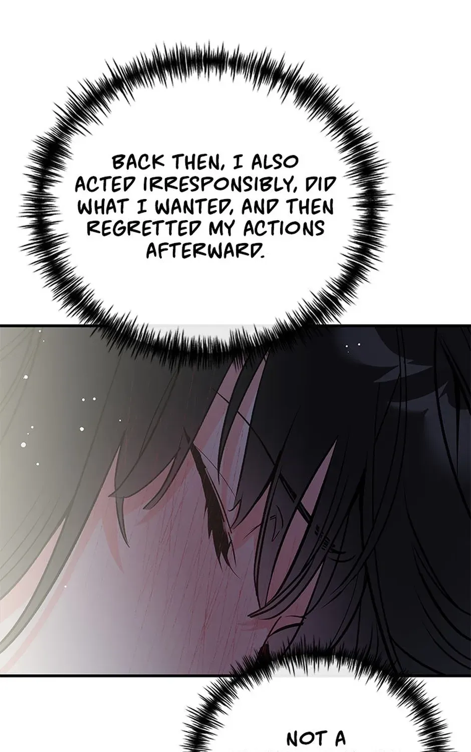 My Own Sexy Servant Chapter 29 page 13 - 