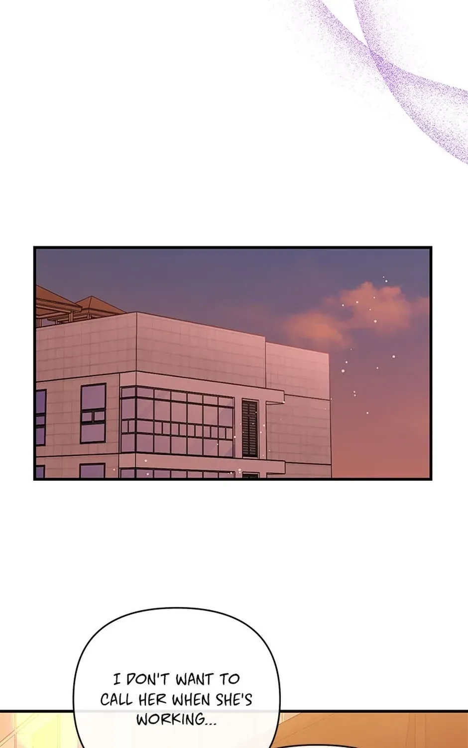 My Own Sexy Servant Chapter 29 page 121 - 