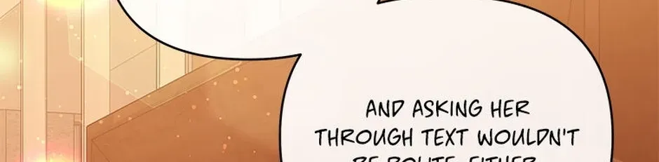 My Own Sexy Servant Chapter 29 page 122 - 