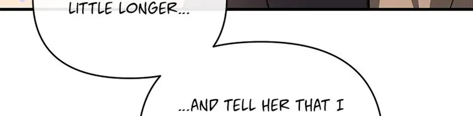 My Own Sexy Servant Chapter 29 page 126 - 