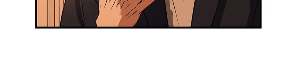 My Own Sexy Servant Chapter 29 page 128 - 