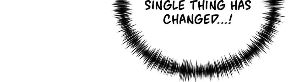 My Own Sexy Servant Chapter 29 page 14 - 