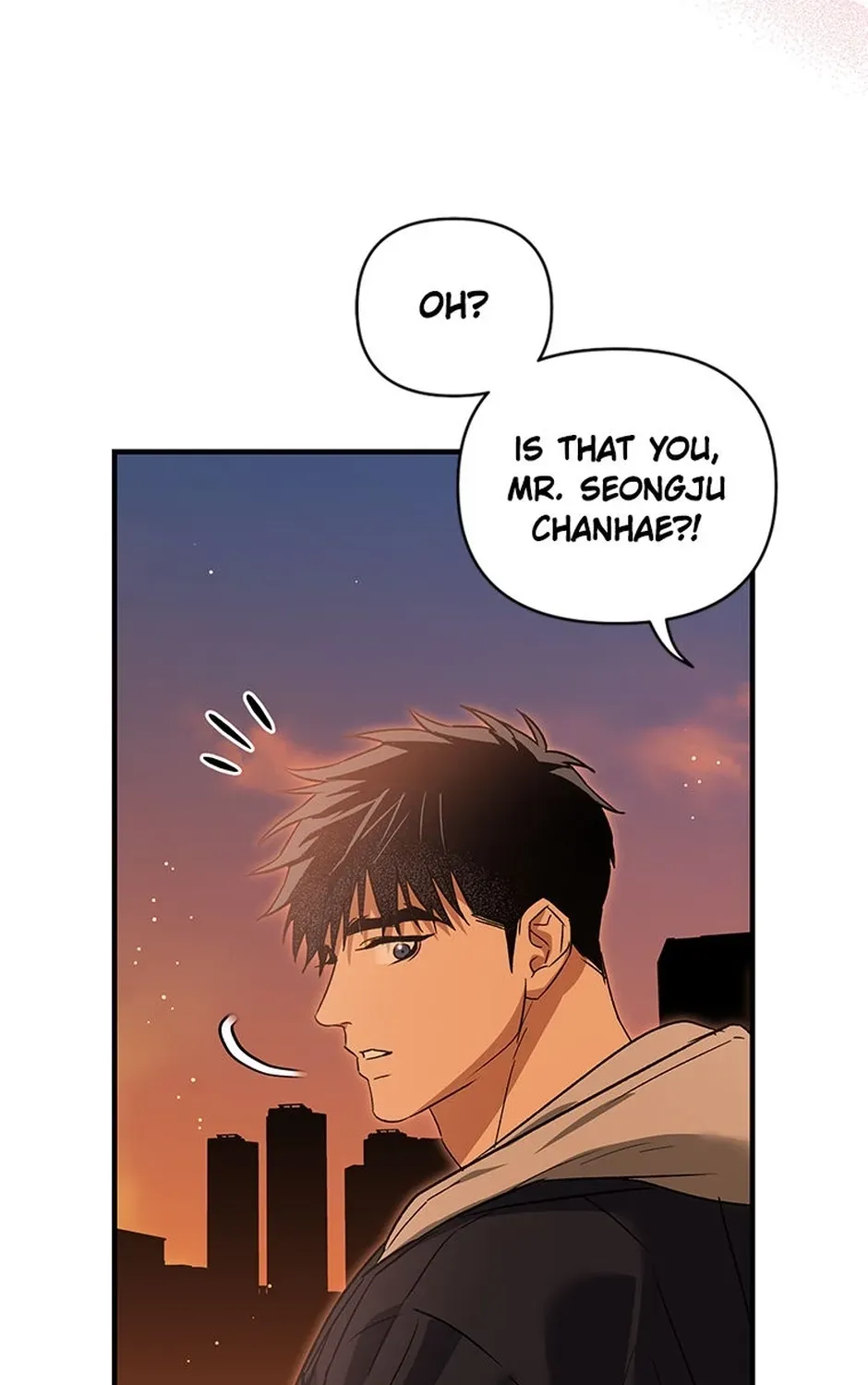 My Own Sexy Servant Chapter 29 page 131 - 