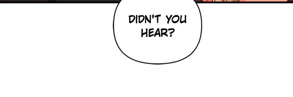 My Own Sexy Servant Chapter 29 page 136 - 