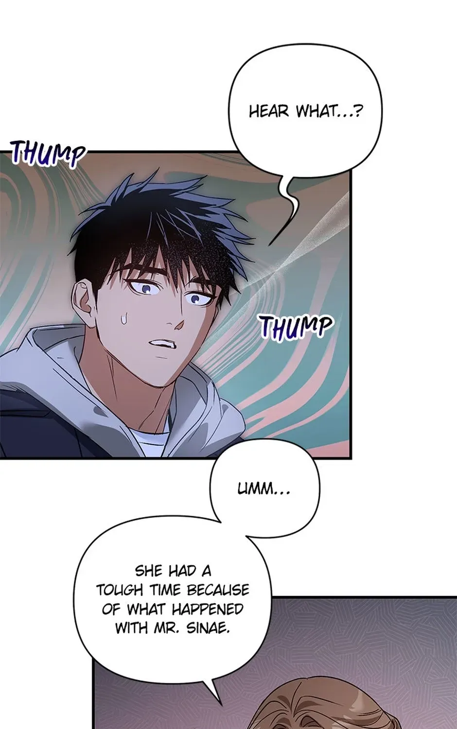 My Own Sexy Servant Chapter 29 page 137 - 