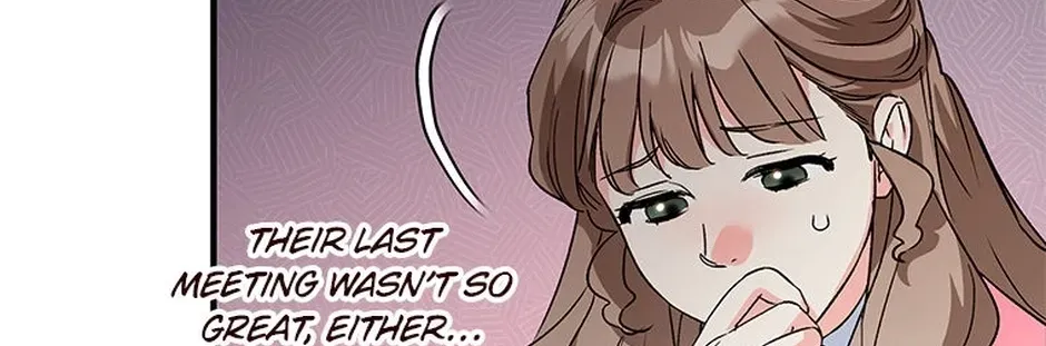 My Own Sexy Servant Chapter 29 page 138 - 