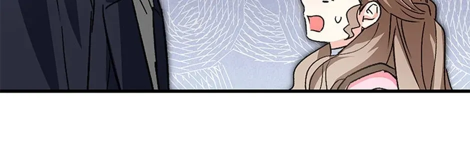 My Own Sexy Servant Chapter 29 page 140 - 