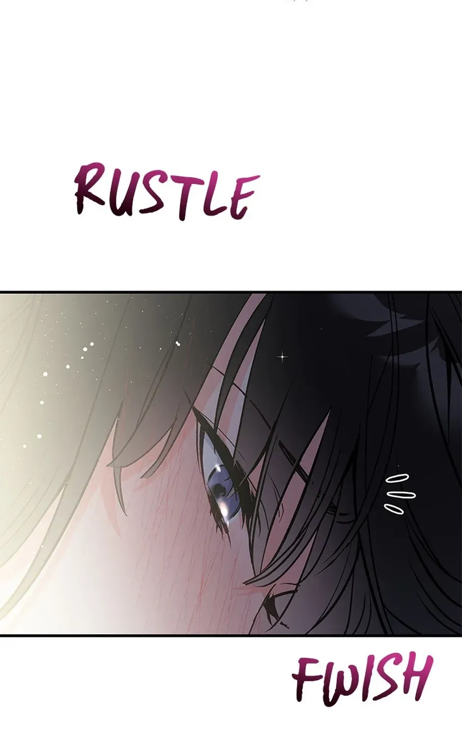 My Own Sexy Servant Chapter 29 page 15 - 