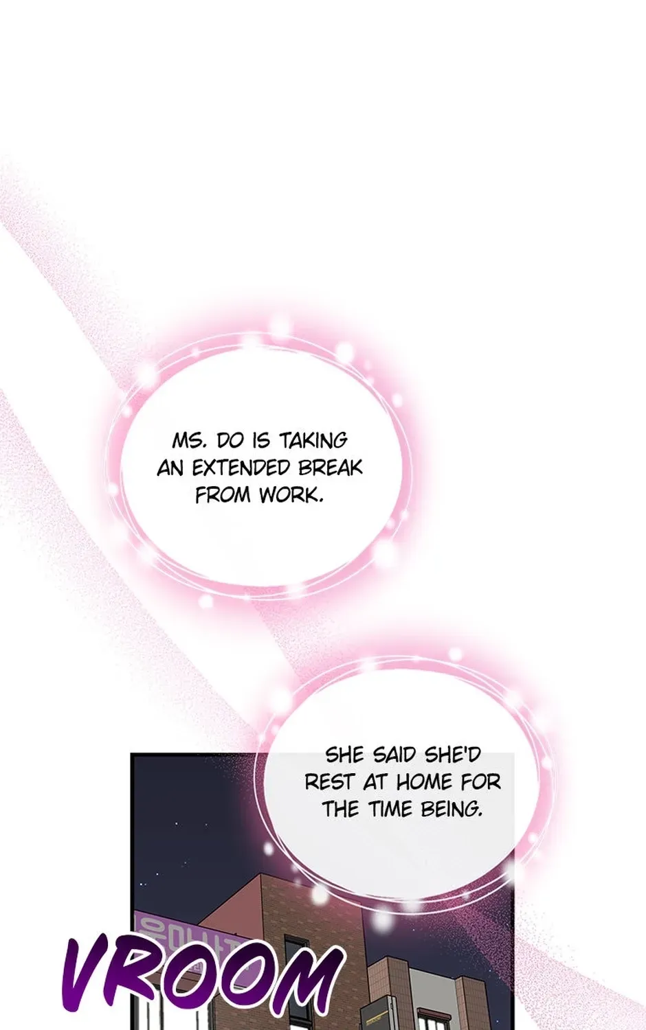 My Own Sexy Servant Chapter 29 page 143 - 