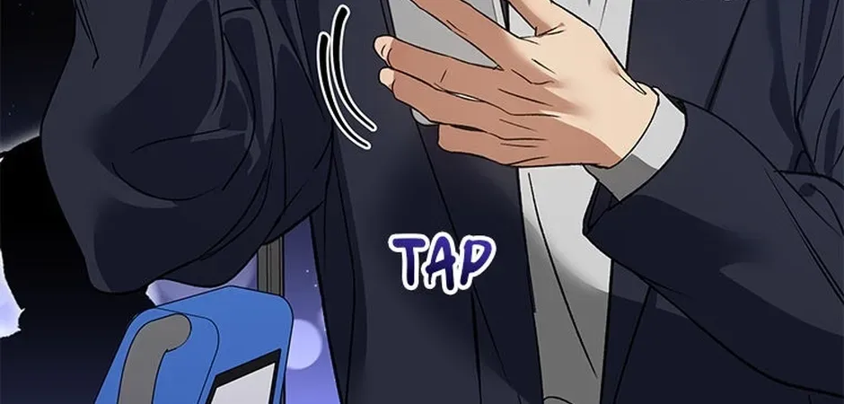 My Own Sexy Servant Chapter 29 page 146 - 