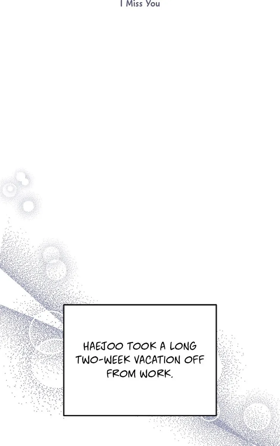 My Own Sexy Servant Chapter 29 page 3 - 