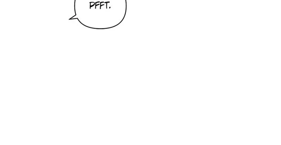 My Own Sexy Servant Chapter 29 page 26 - 