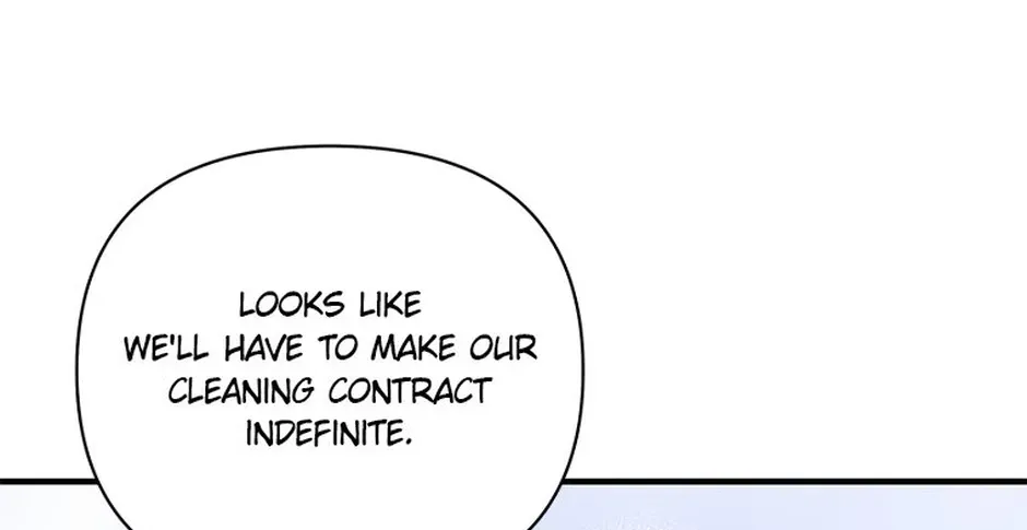 My Own Sexy Servant Chapter 29 page 28 - 