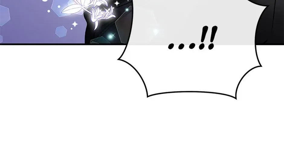 My Own Sexy Servant Chapter 29 page 30 - 