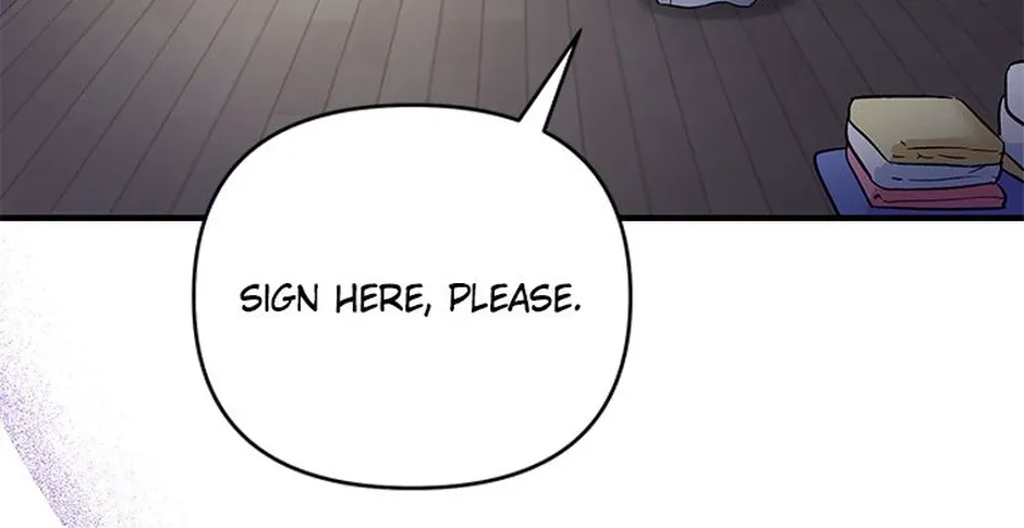 My Own Sexy Servant Chapter 29 page 32 - 