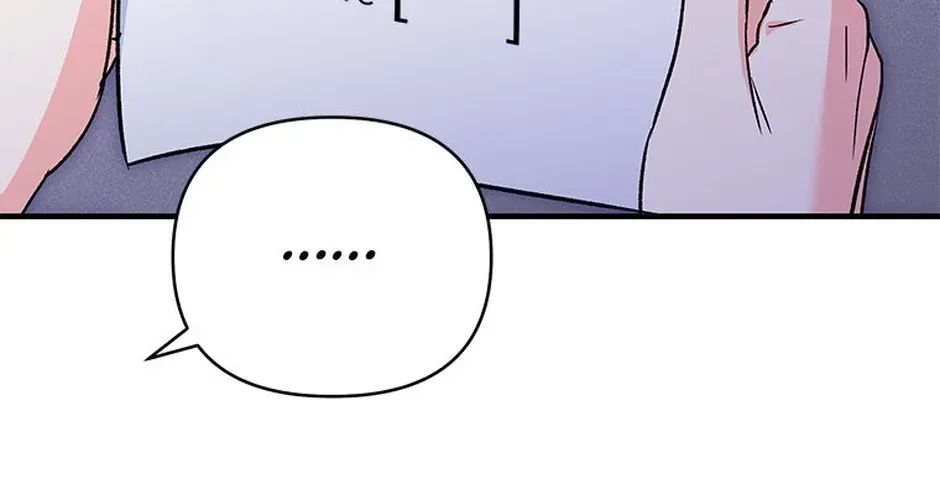 My Own Sexy Servant Chapter 29 page 34 - 