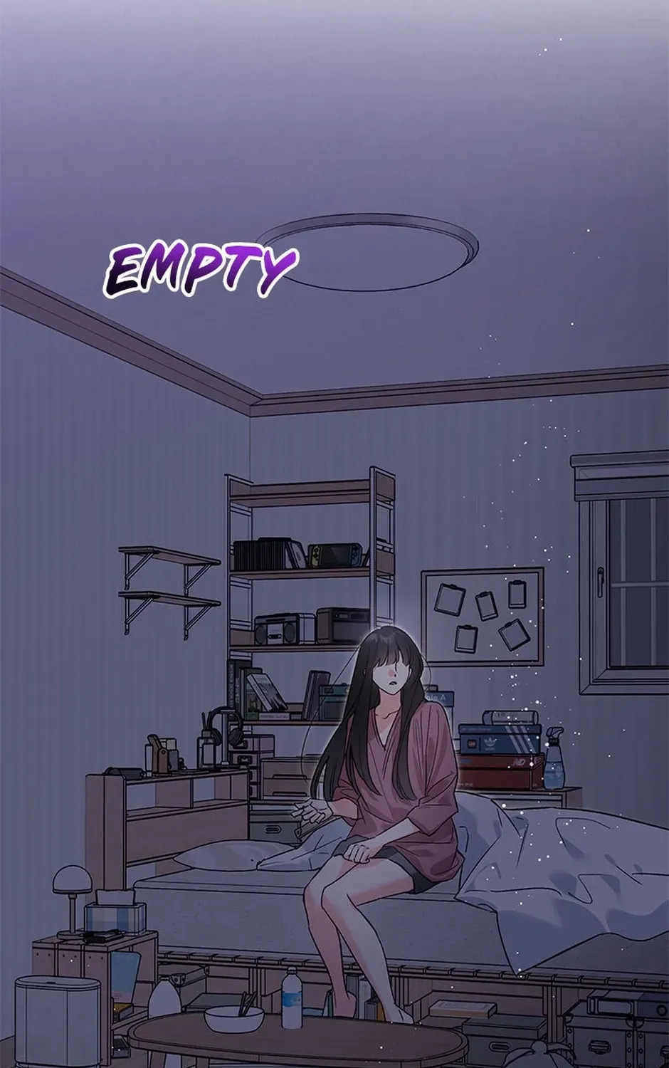 My Own Sexy Servant Chapter 29 page 37 - 