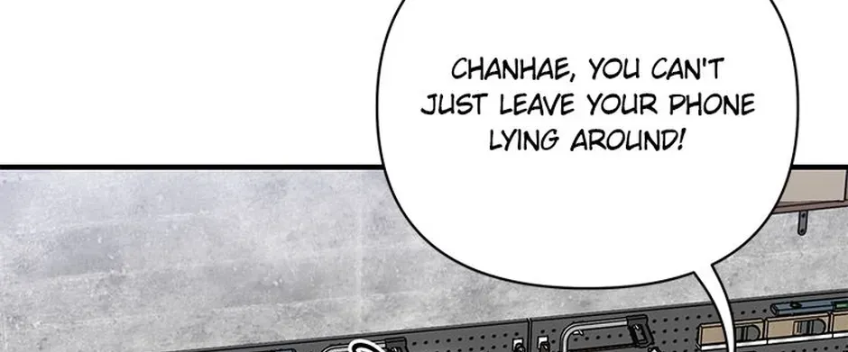 My Own Sexy Servant Chapter 29 page 42 - 