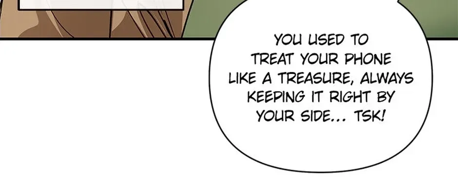 My Own Sexy Servant Chapter 29 page 44 - 