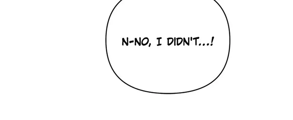 My Own Sexy Servant Chapter 29 page 46 - 
