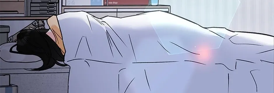 My Own Sexy Servant Chapter 29 page 6 - 