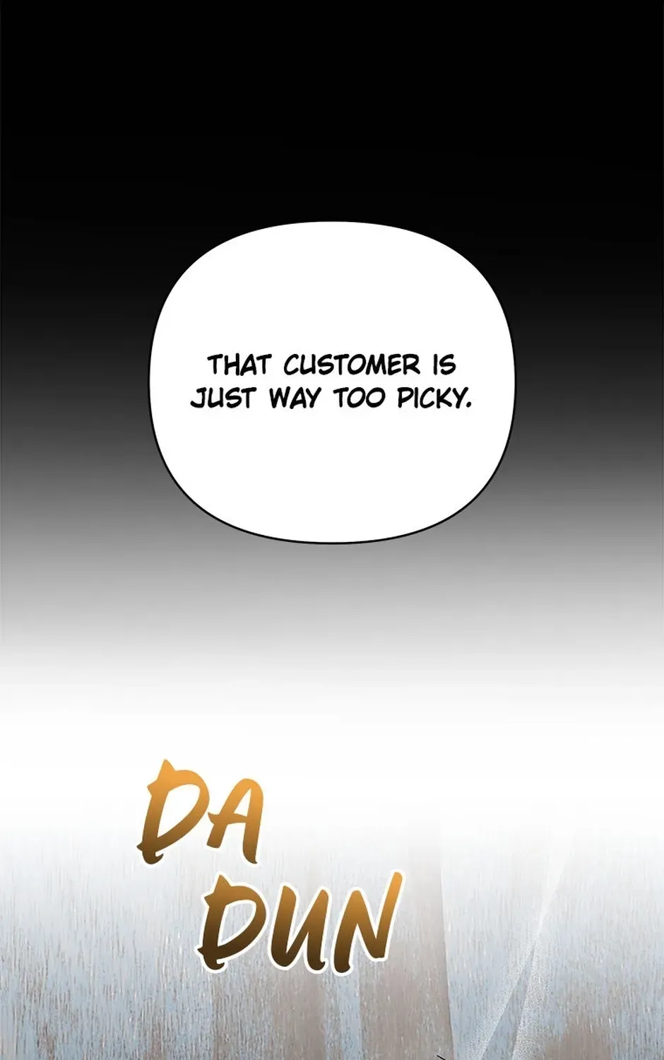 My Own Sexy Servant Chapter 29 page 59 - 