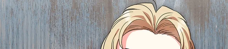 My Own Sexy Servant Chapter 29 page 60 - 