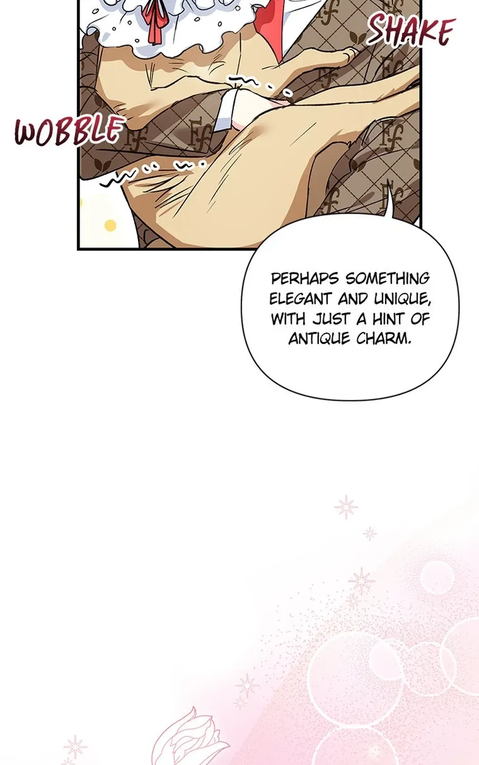 My Own Sexy Servant Chapter 29 page 67 - 