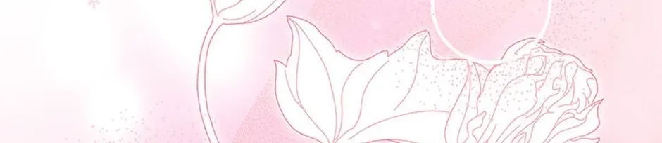 My Own Sexy Servant Chapter 29 page 68 - 