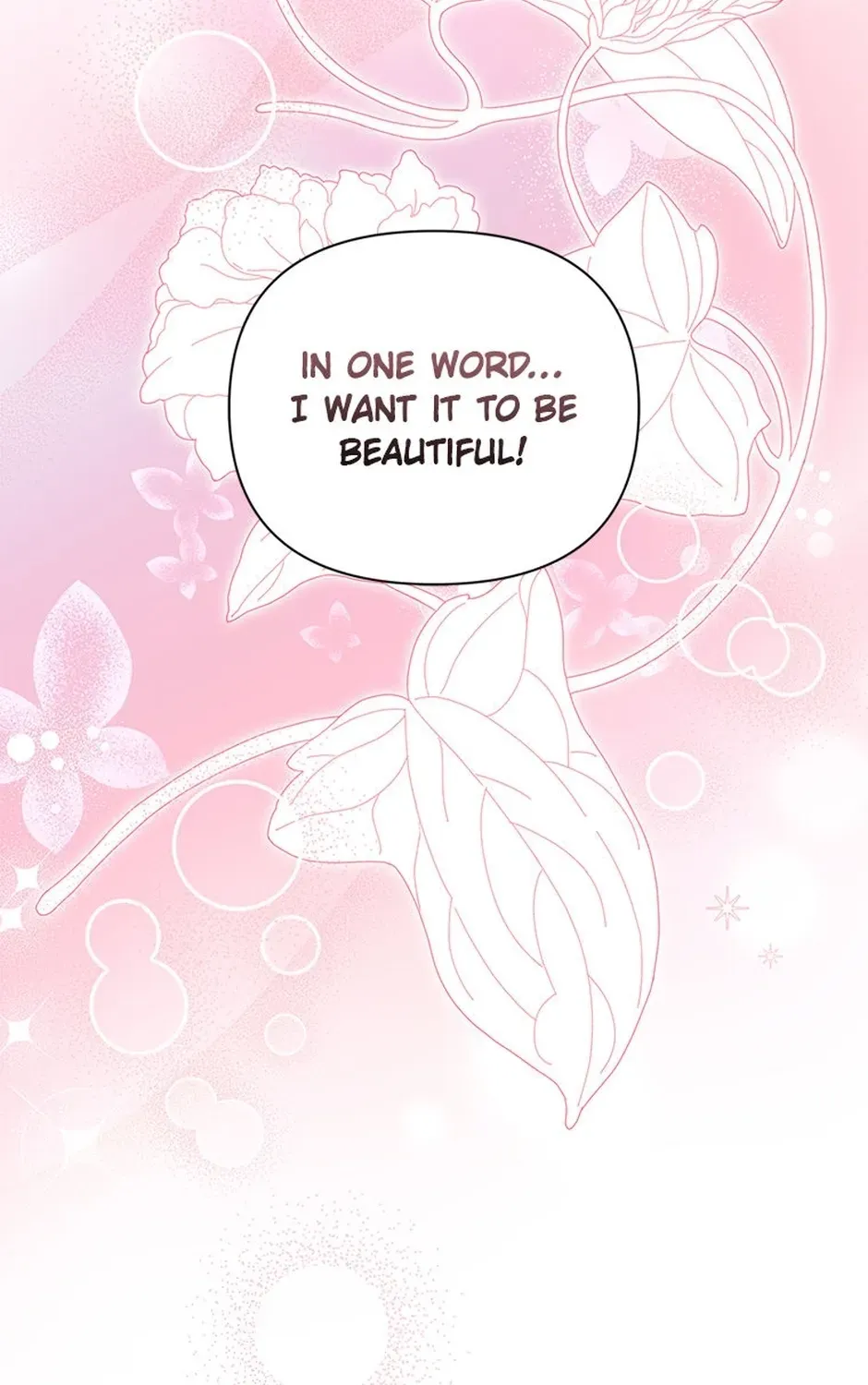 My Own Sexy Servant Chapter 29 page 69 - 